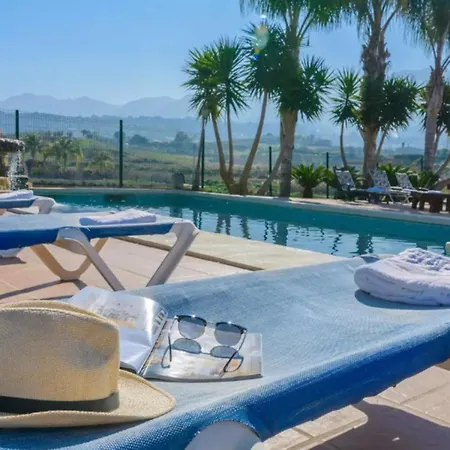 Quilin 阿尔豪林格朗德