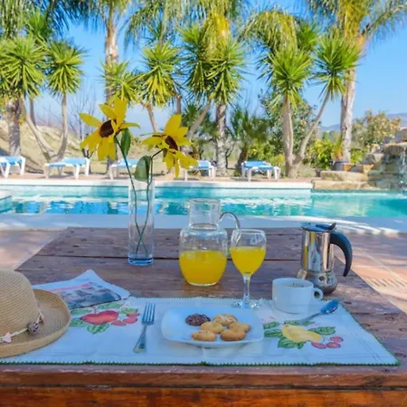 Quilin * 阿尔豪林格朗德